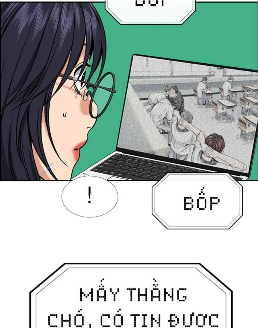 Giáo Dục Chân Chính Chapter 120 - 36