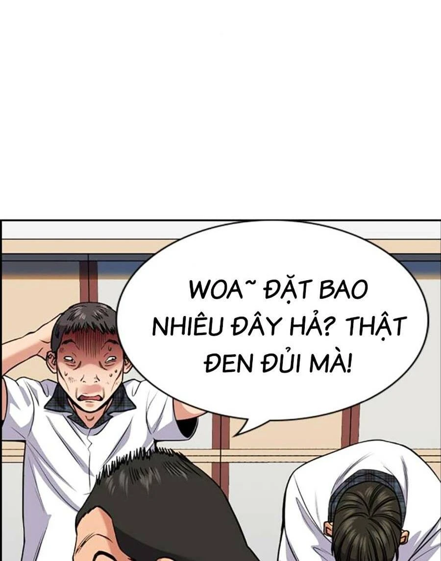 Giáo Dục Chân Chính Chapter 120 - 38