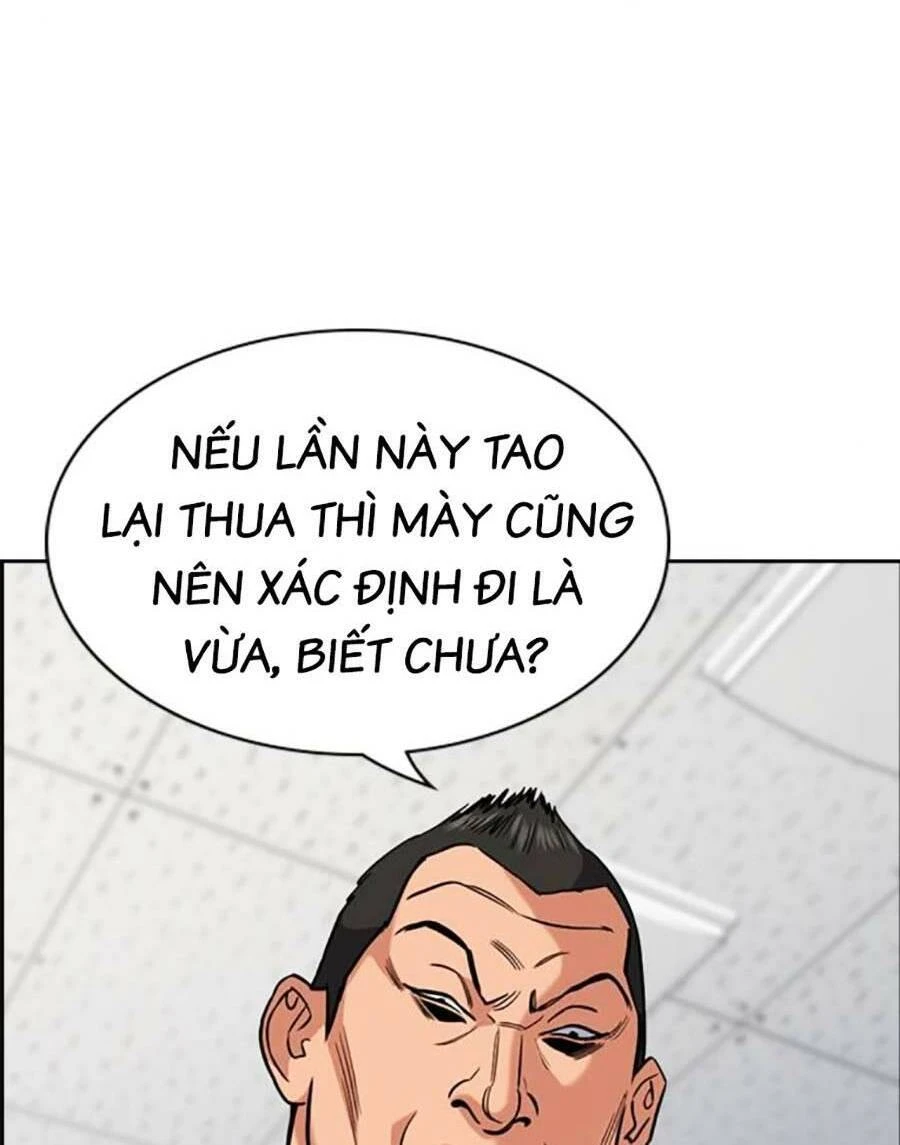 Giáo Dục Chân Chính Chapter 120 - 40