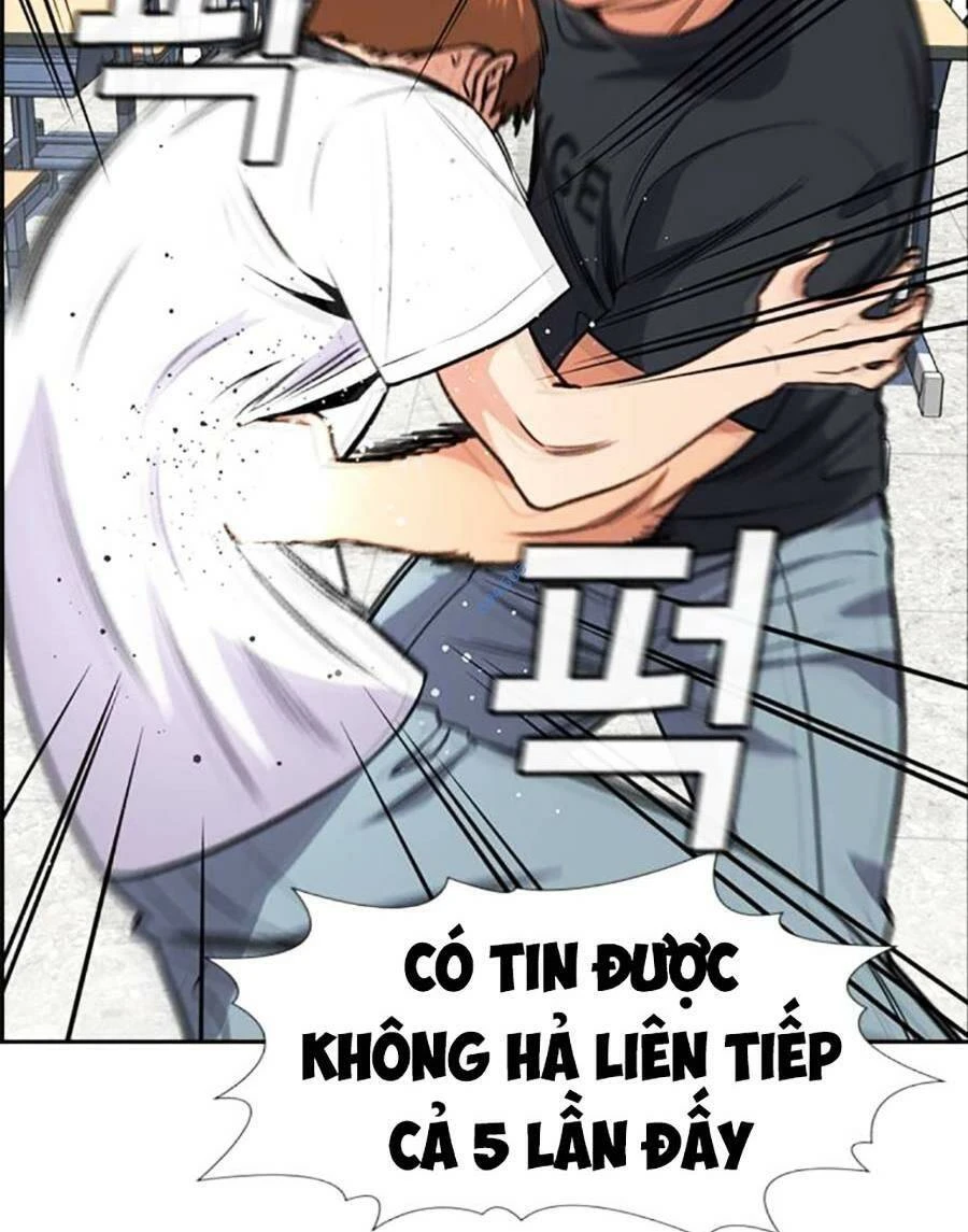Giáo Dục Chân Chính Chapter 120 - 47
