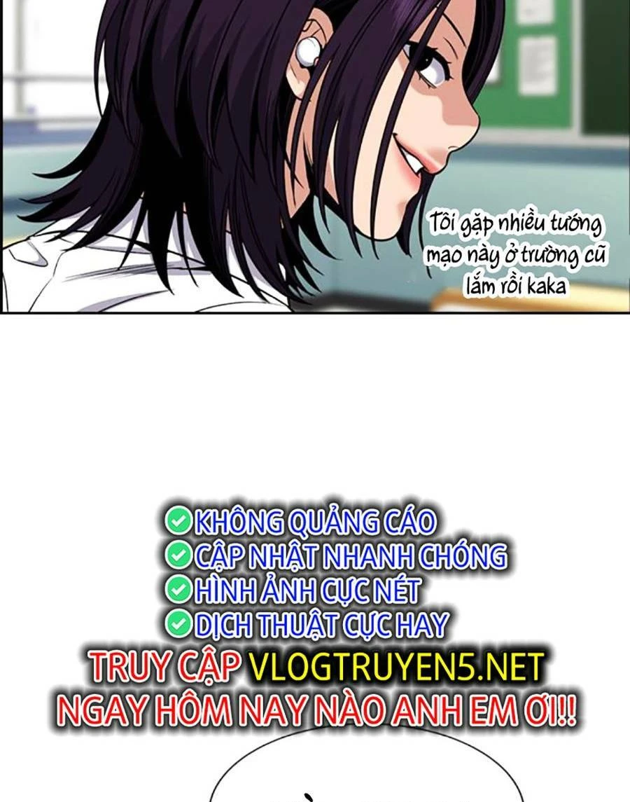 Giáo Dục Chân Chính Chapter 120 - 49