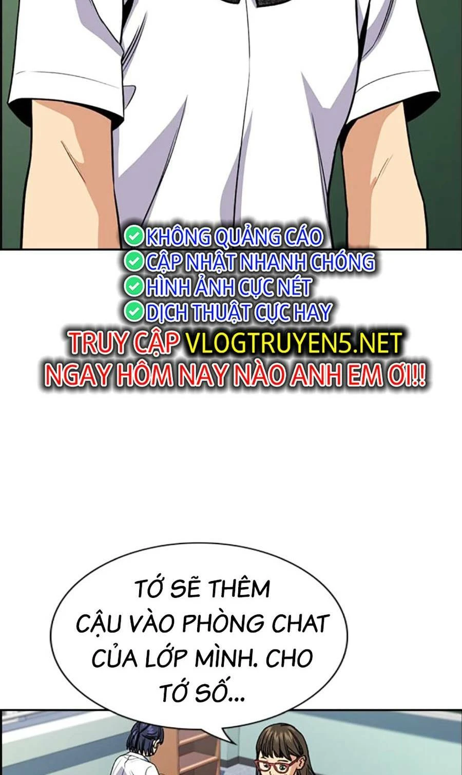 Giáo Dục Chân Chính Chapter 120 - 52