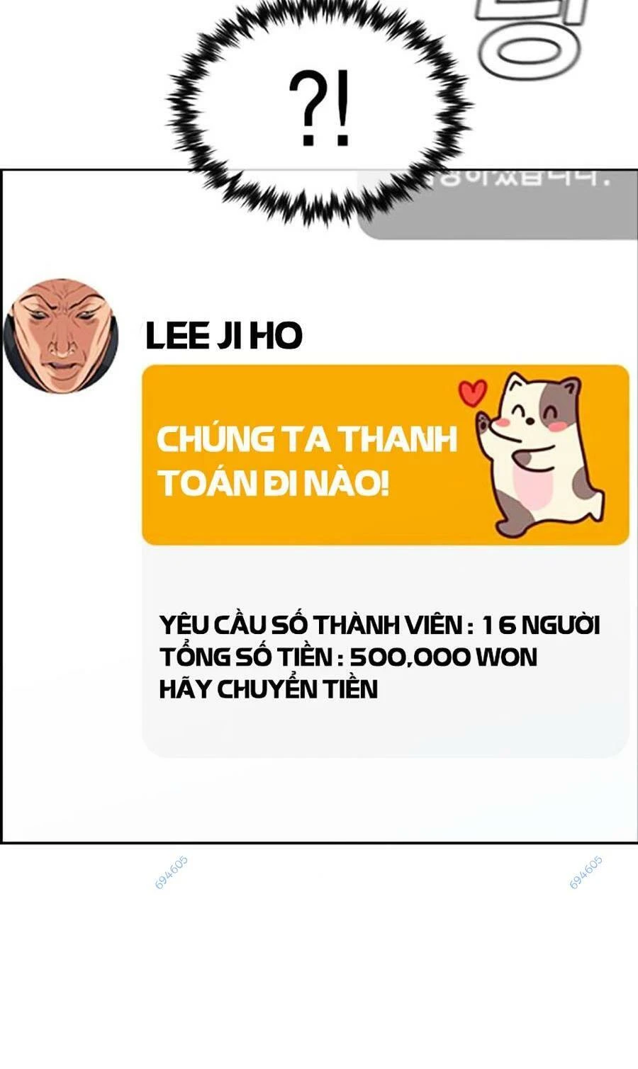 Giáo Dục Chân Chính Chapter 120 - 57
