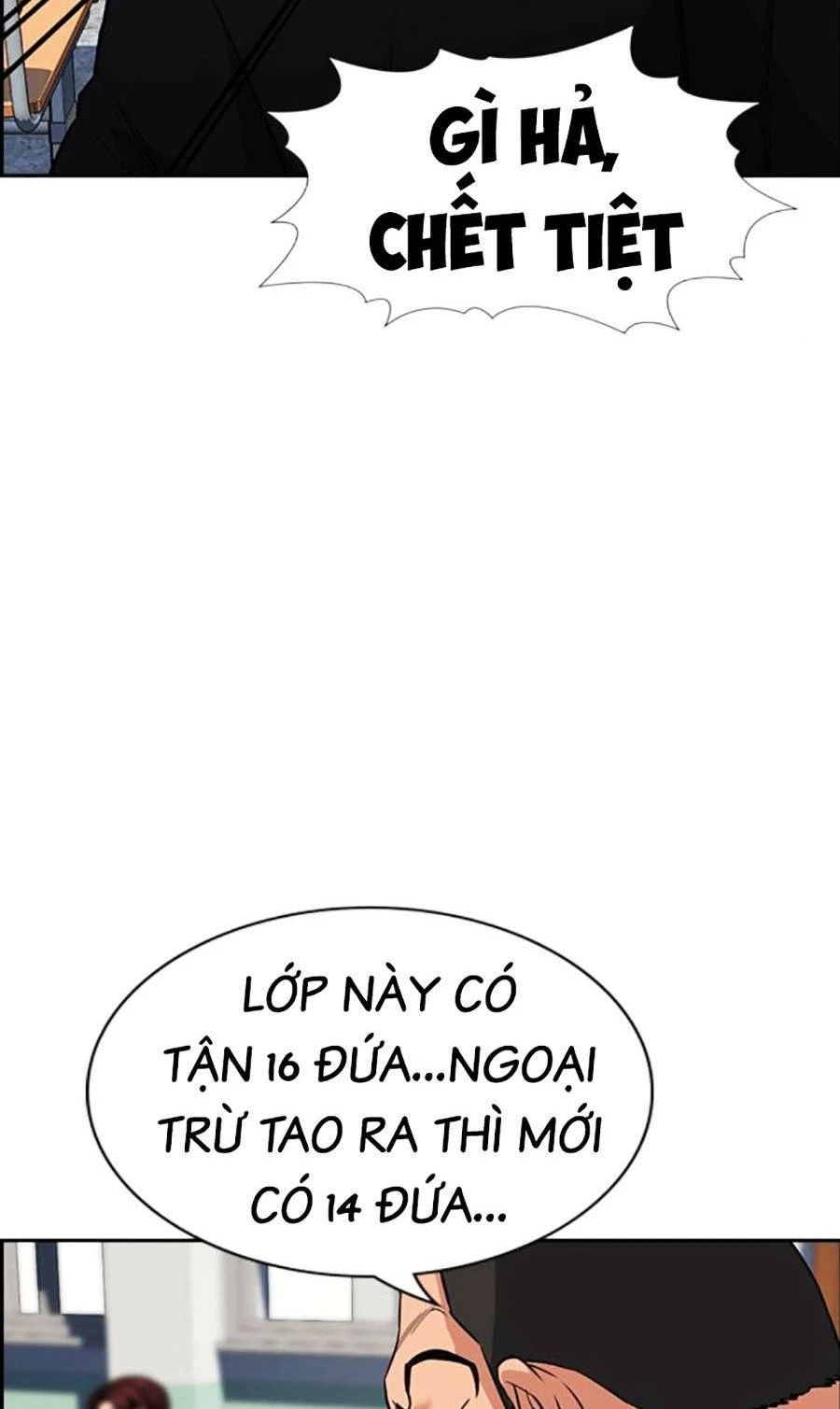 Giáo Dục Chân Chính Chapter 120 - 66
