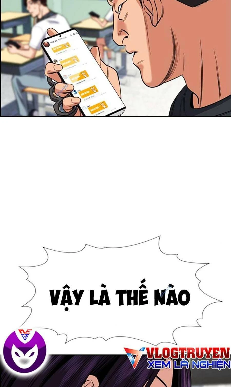 Giáo Dục Chân Chính Chapter 120 - 67