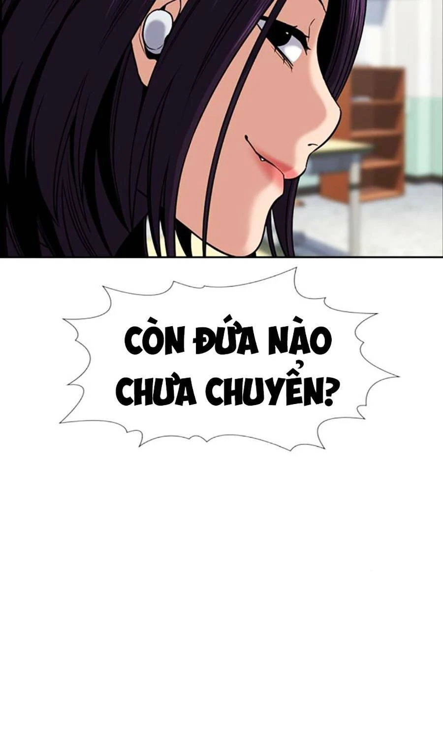 Giáo Dục Chân Chính Chapter 120 - 68