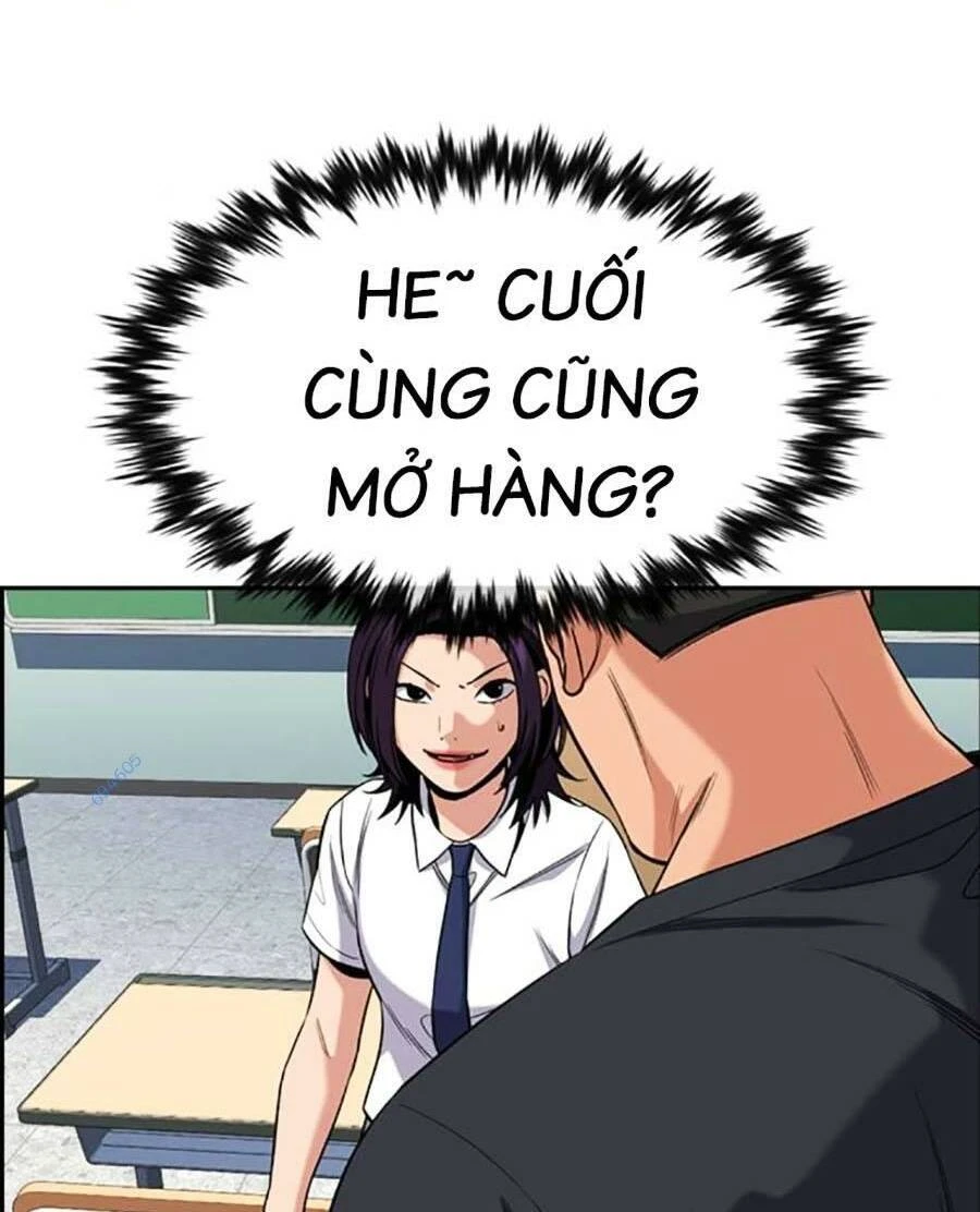 Giáo Dục Chân Chính Chapter 120 - 79