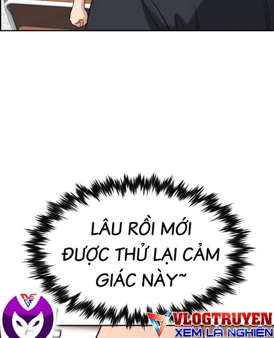 Giáo Dục Chân Chính Chapter 120 - 80