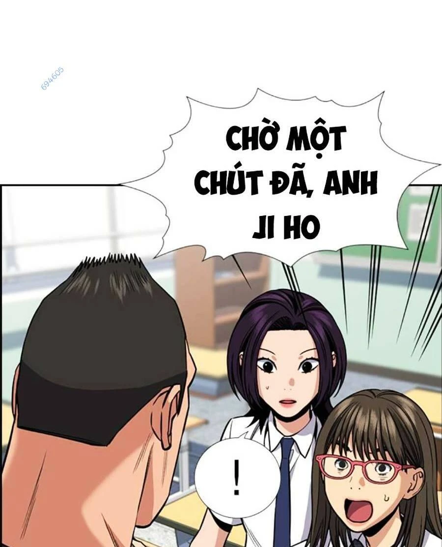 Giáo Dục Chân Chính Chapter 120 - 82