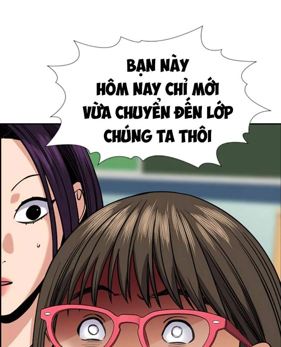 Giáo Dục Chân Chính Chapter 120 - 84