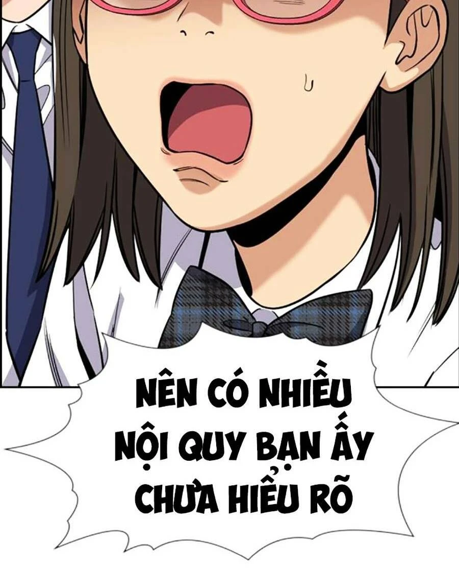 Giáo Dục Chân Chính Chapter 120 - 85
