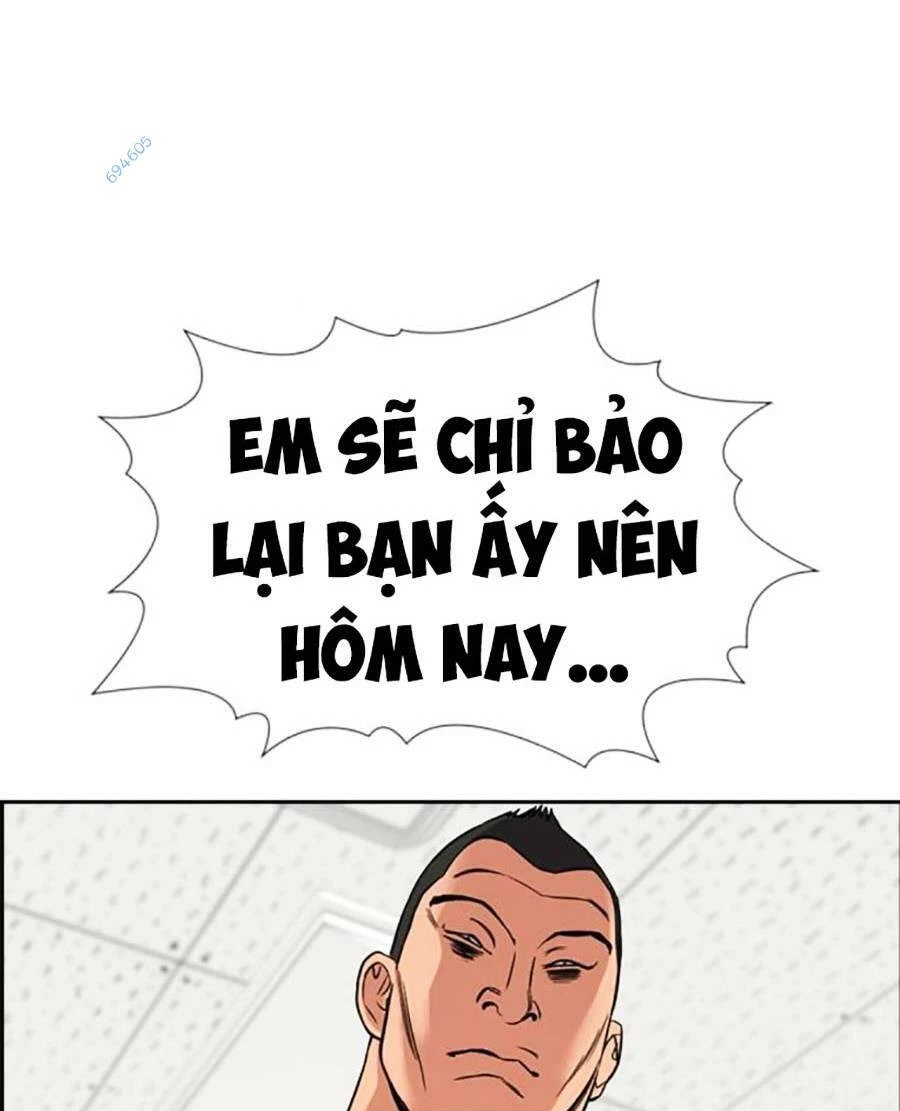 Giáo Dục Chân Chính Chapter 120 - 86