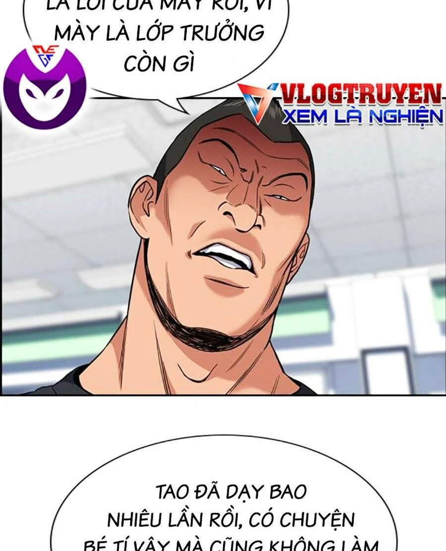 Giáo Dục Chân Chính Chapter 120 - 93