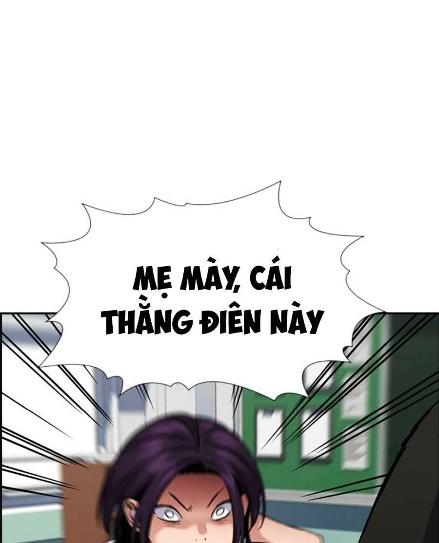 Giáo Dục Chân Chính Chapter 120 - 95