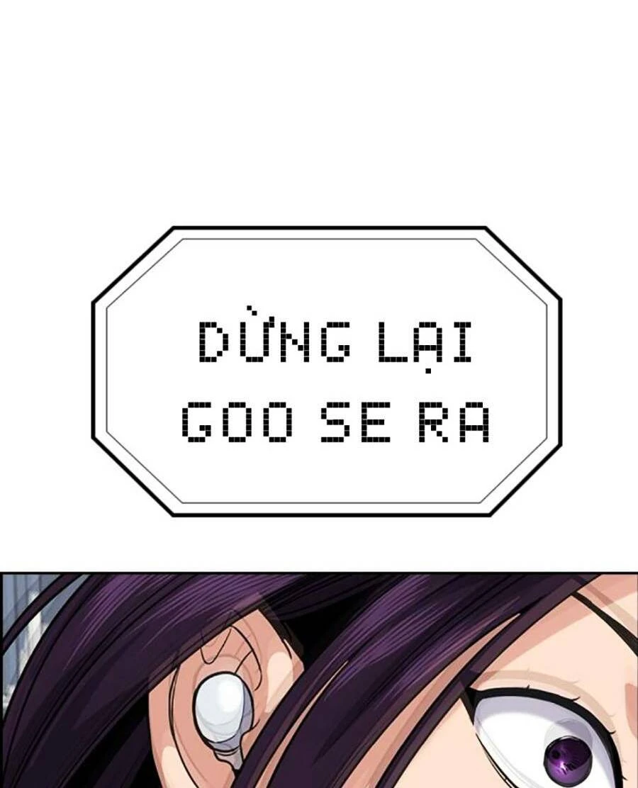 Giáo Dục Chân Chính Chapter 120 - 97