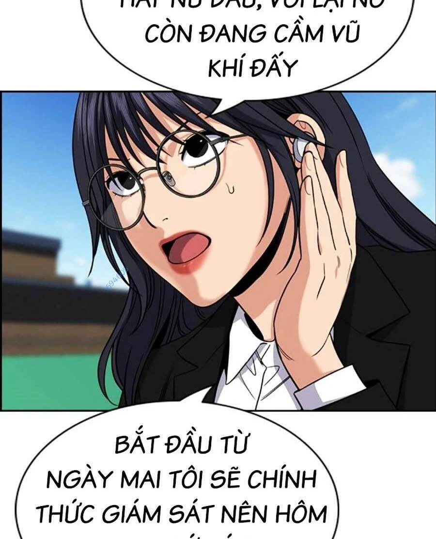 Giáo Dục Chân Chính Chapter 120 - 99
