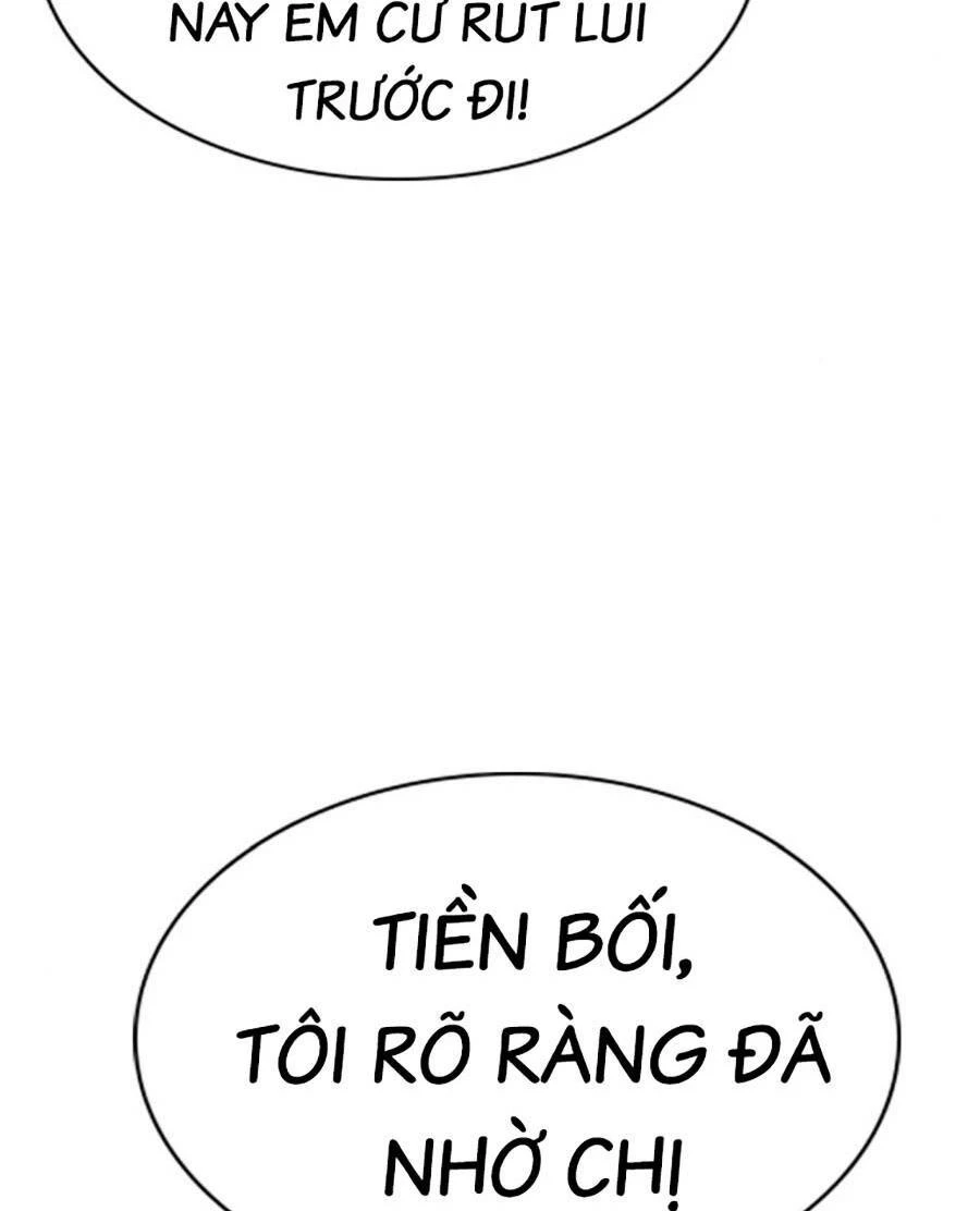 Giáo Dục Chân Chính Chapter 120 - 100