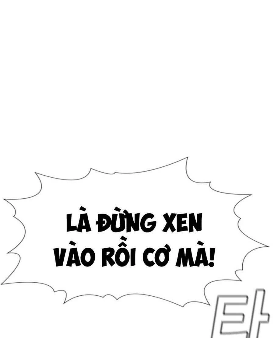 Giáo Dục Chân Chính Chapter 120 - 102