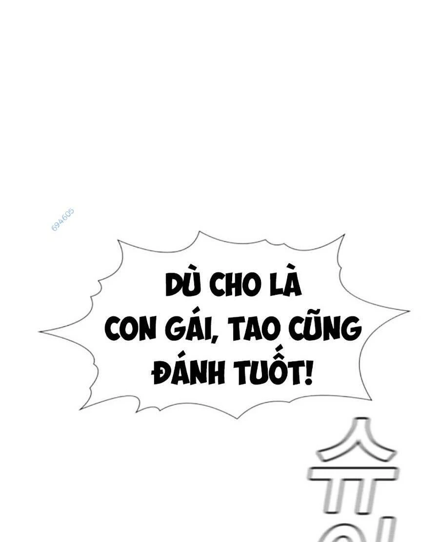 Giáo Dục Chân Chính Chapter 120 - 107