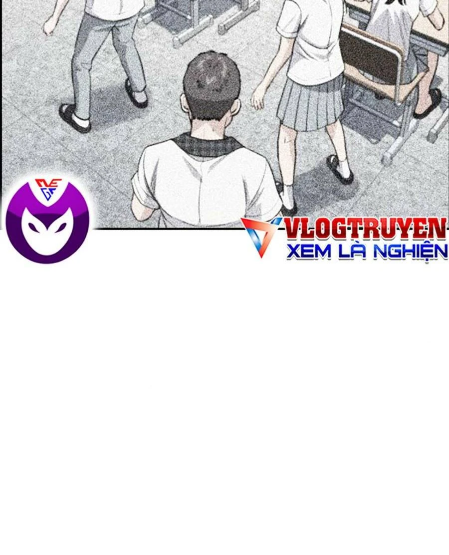 Giáo Dục Chân Chính Chapter 120 - 113