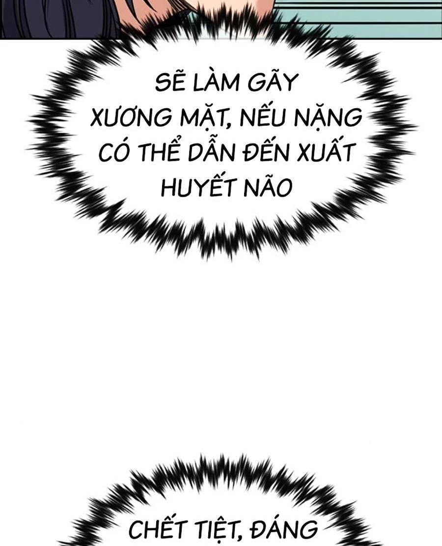 Giáo Dục Chân Chính Chapter 120 - 120