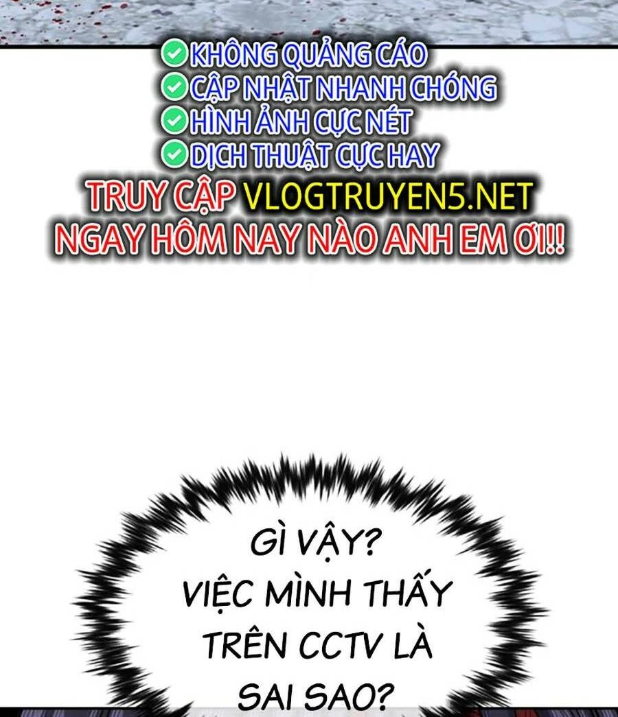 Giáo Dục Chân Chính Chapter 120 - 129
