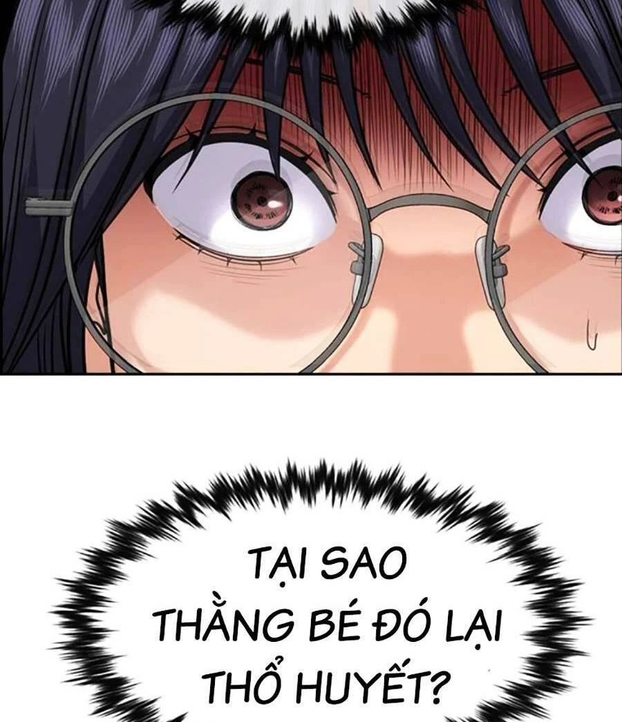 Giáo Dục Chân Chính Chapter 120 - 130