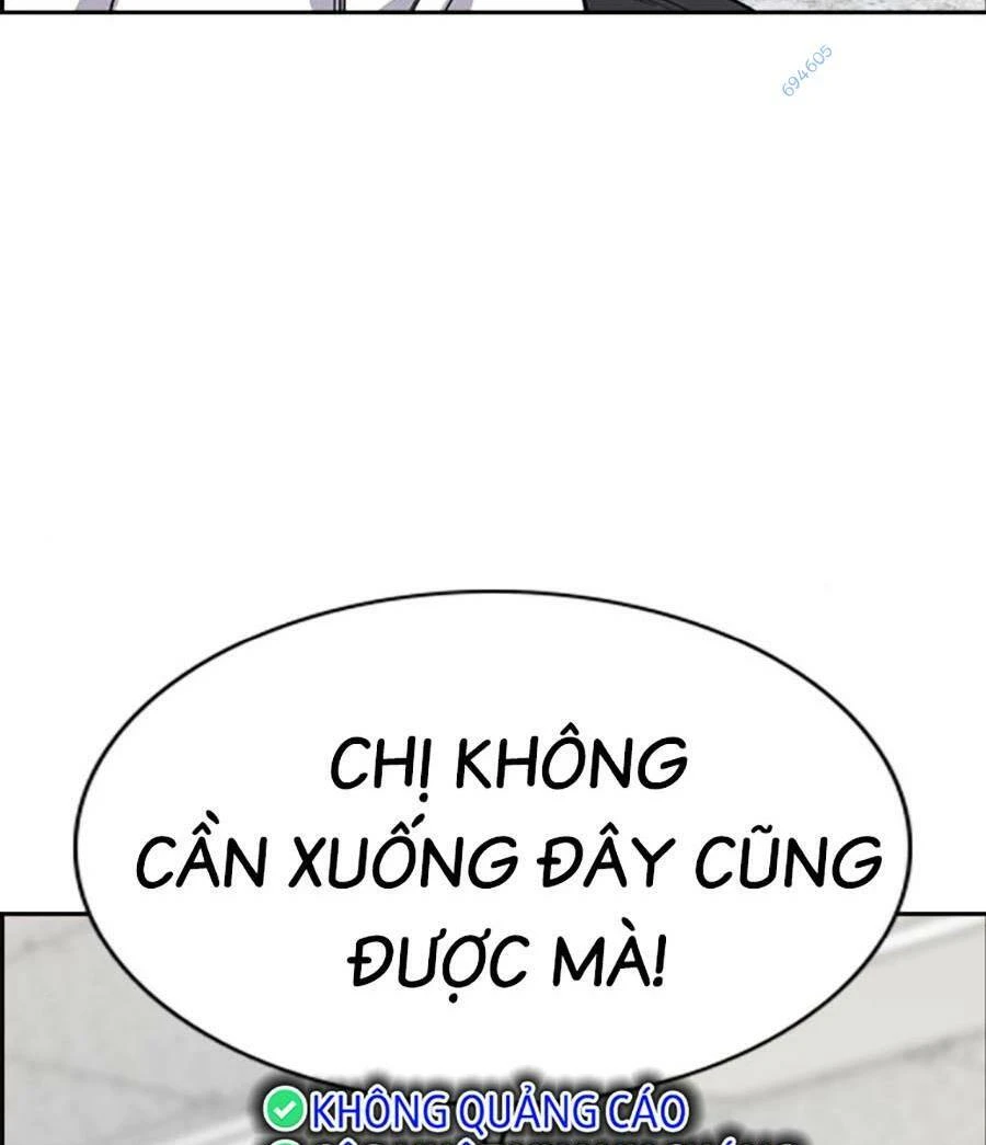 Giáo Dục Chân Chính Chapter 120 - 134