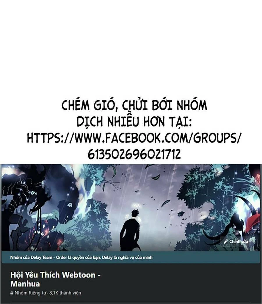 Giáo Dục Chân Chính Chapter 120 - 137