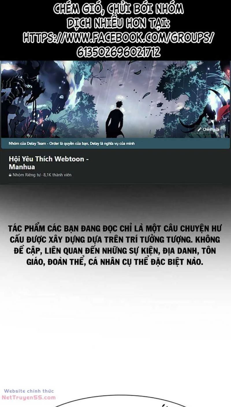Giáo Dục Chân Chính Chapter 130 - 2