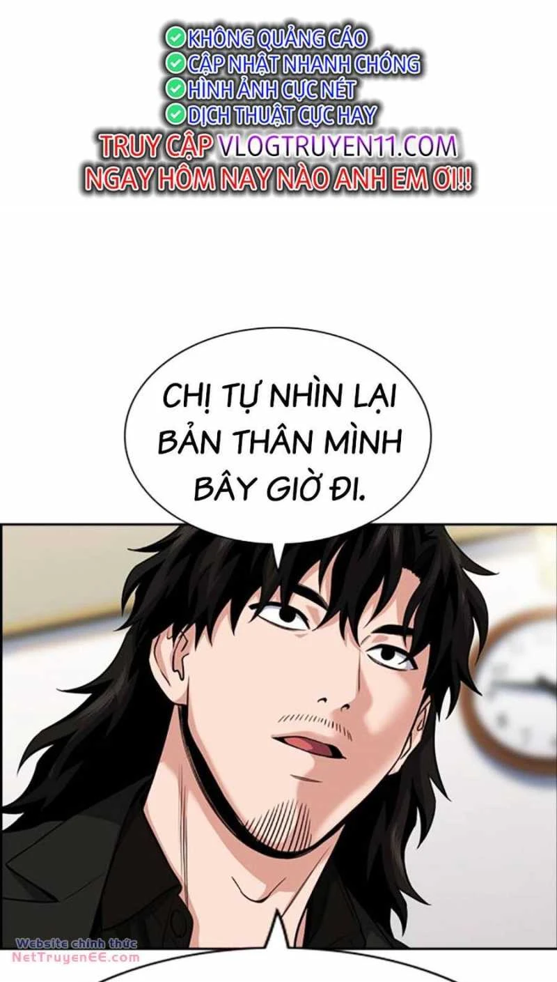 Giáo Dục Chân Chính Chapter 130 - 4