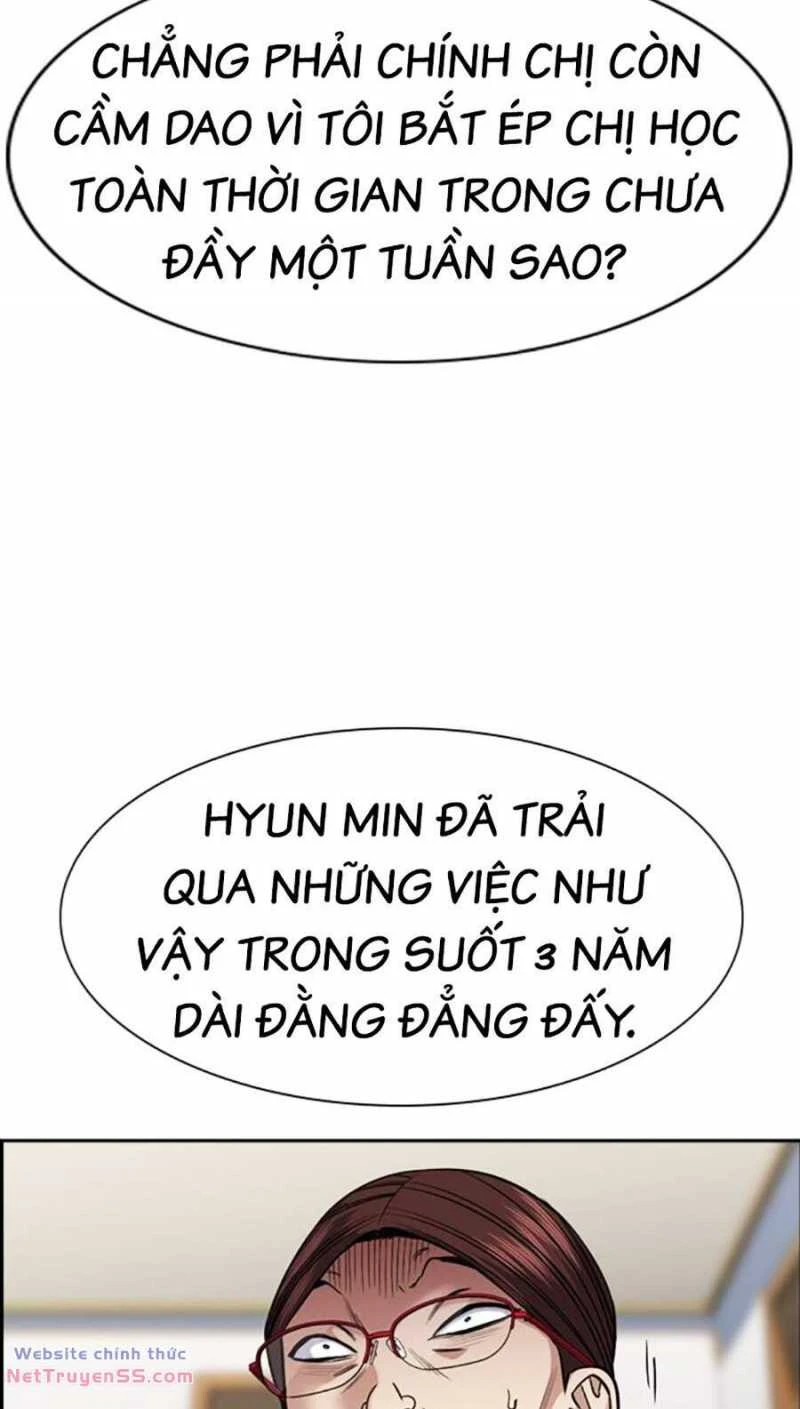 Giáo Dục Chân Chính Chapter 130 - 5