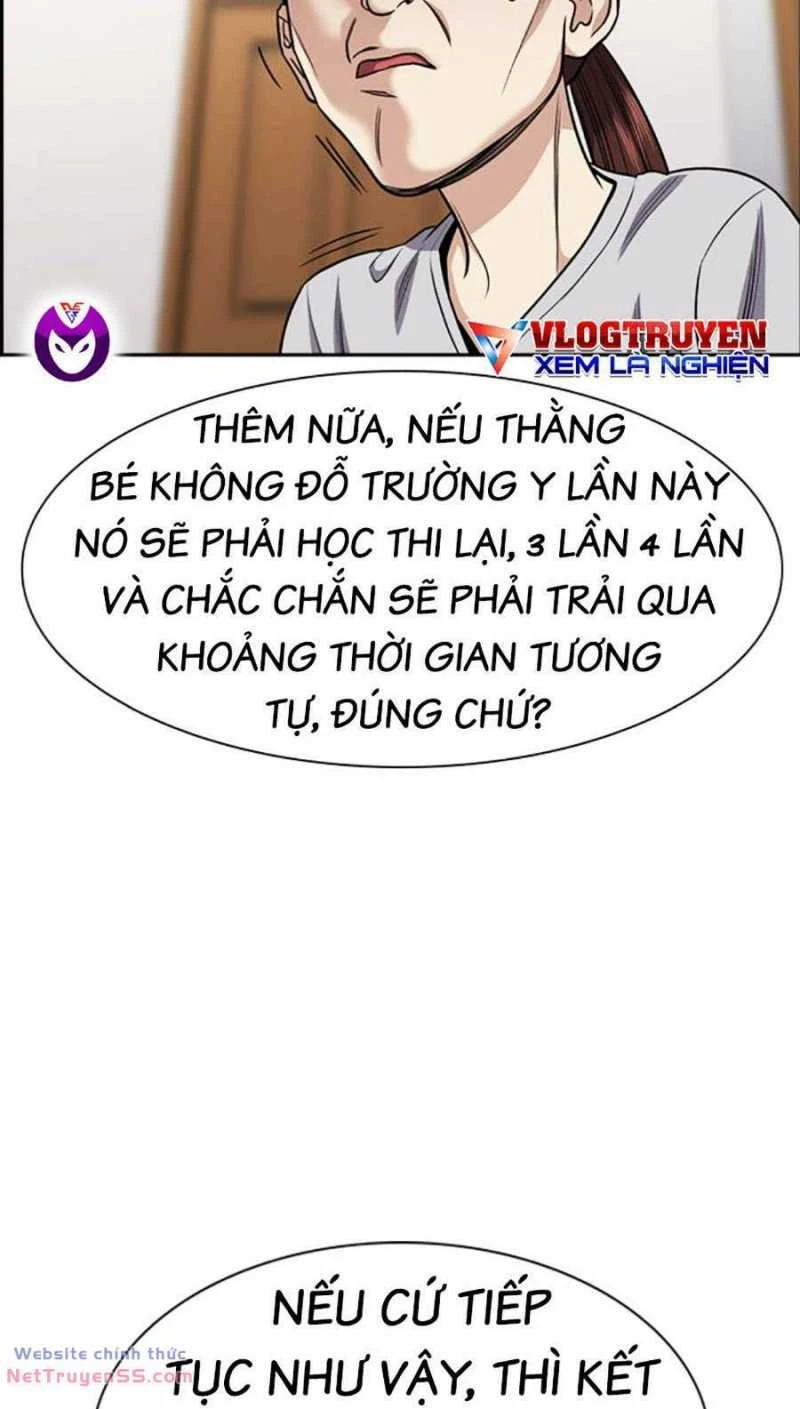 Giáo Dục Chân Chính Chapter 130 - 6