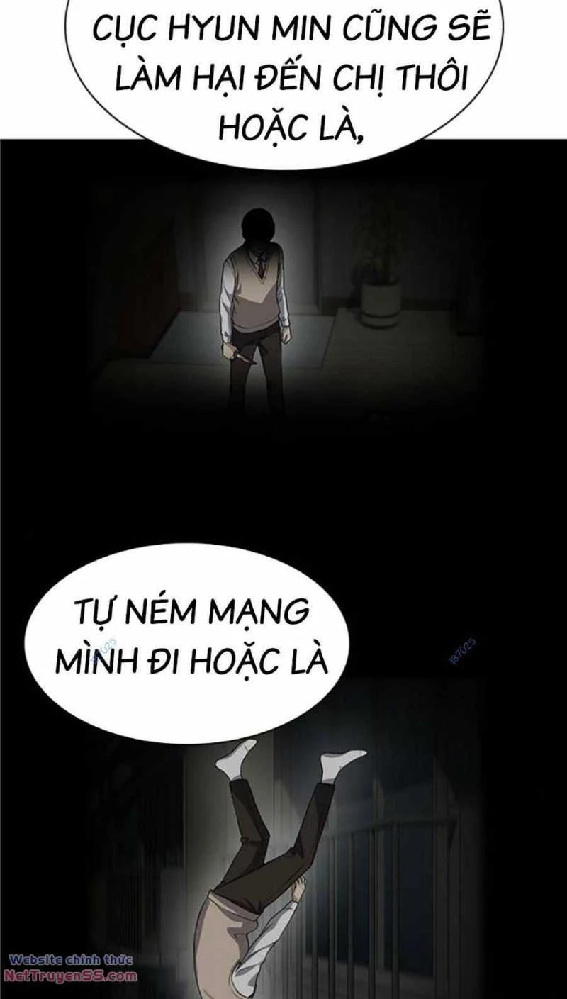 Giáo Dục Chân Chính Chapter 130 - 7