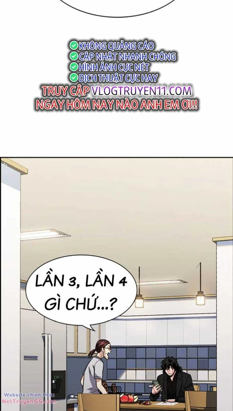Giáo Dục Chân Chính Chapter 130 - 9