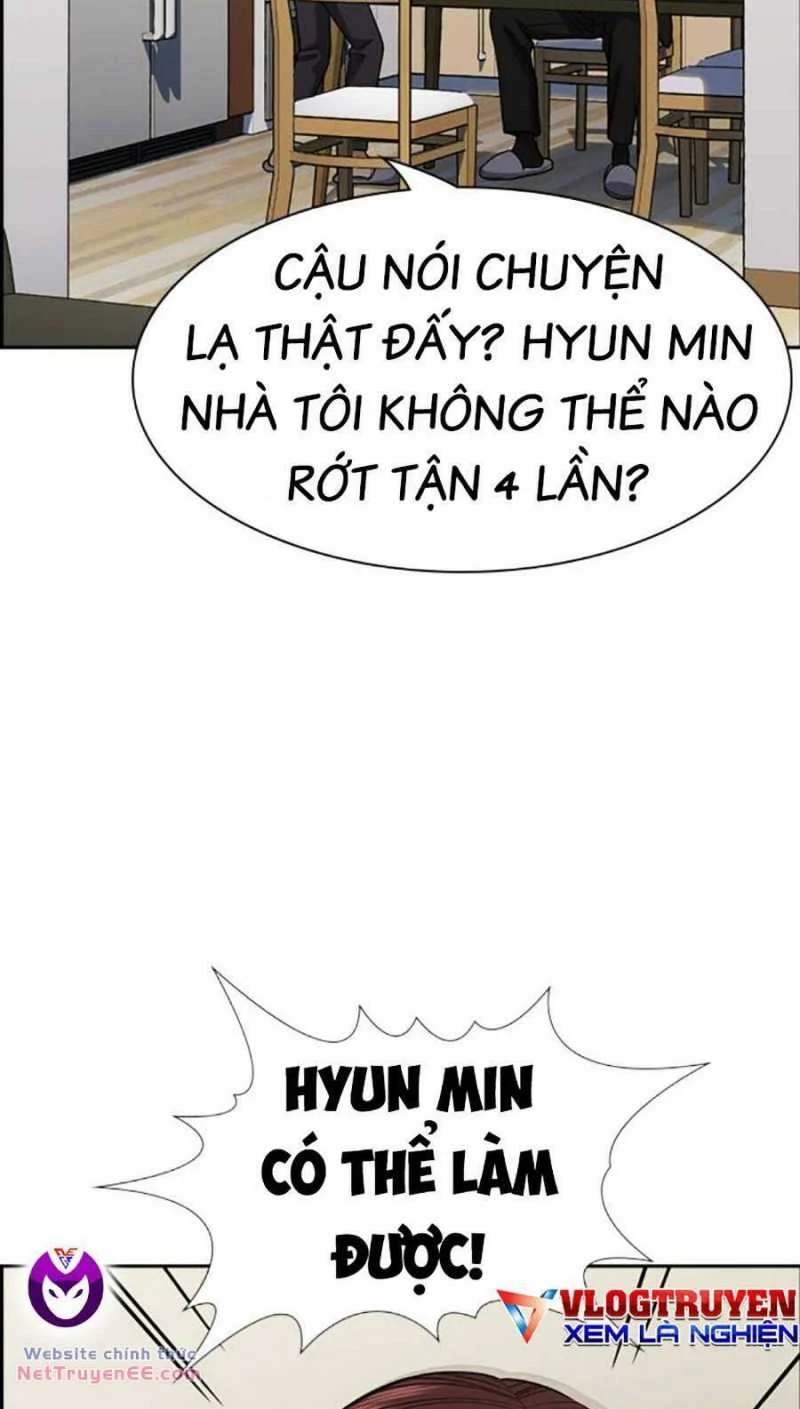 Giáo Dục Chân Chính Chapter 130 - 10