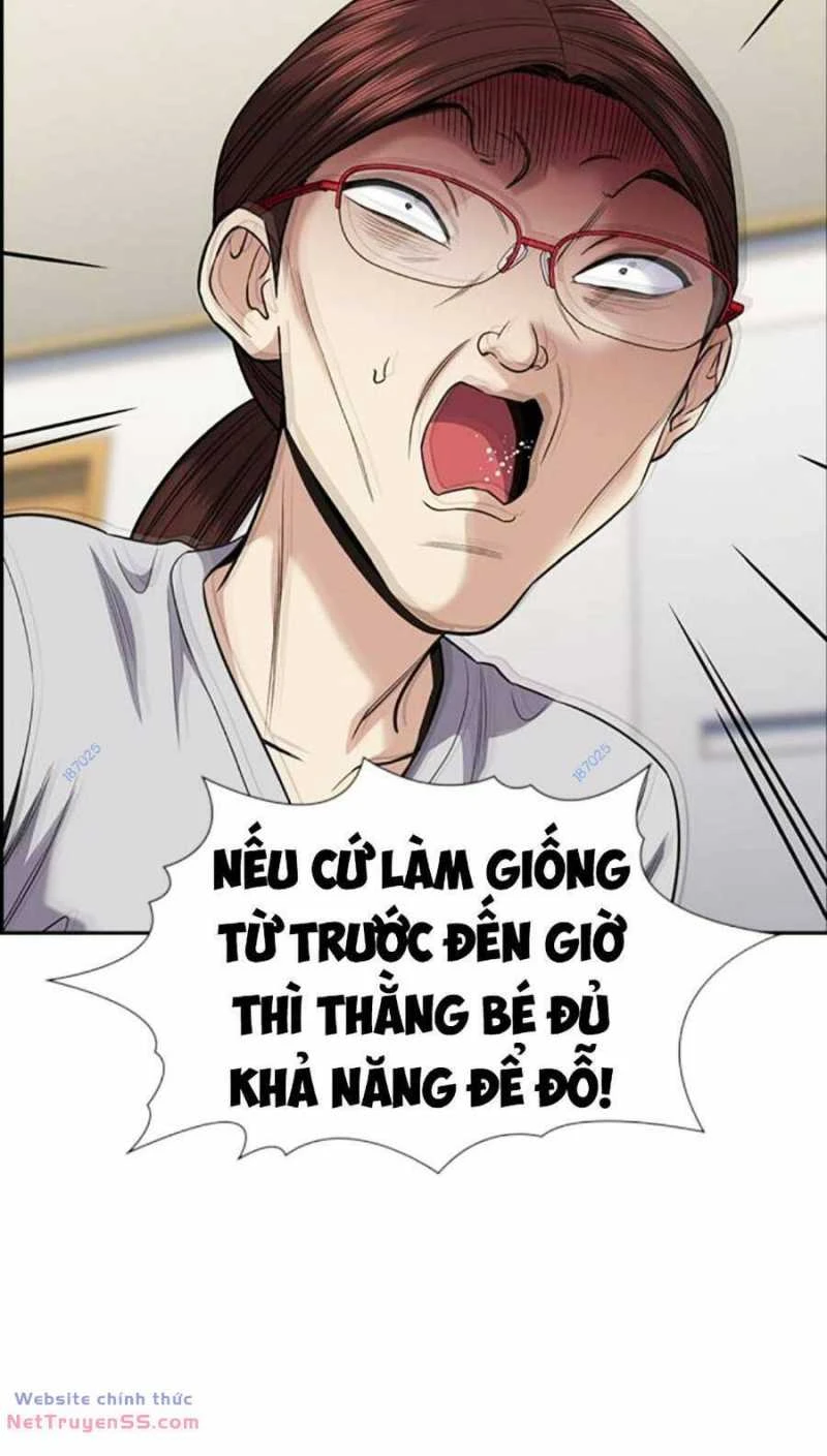 Giáo Dục Chân Chính Chapter 130 - 11