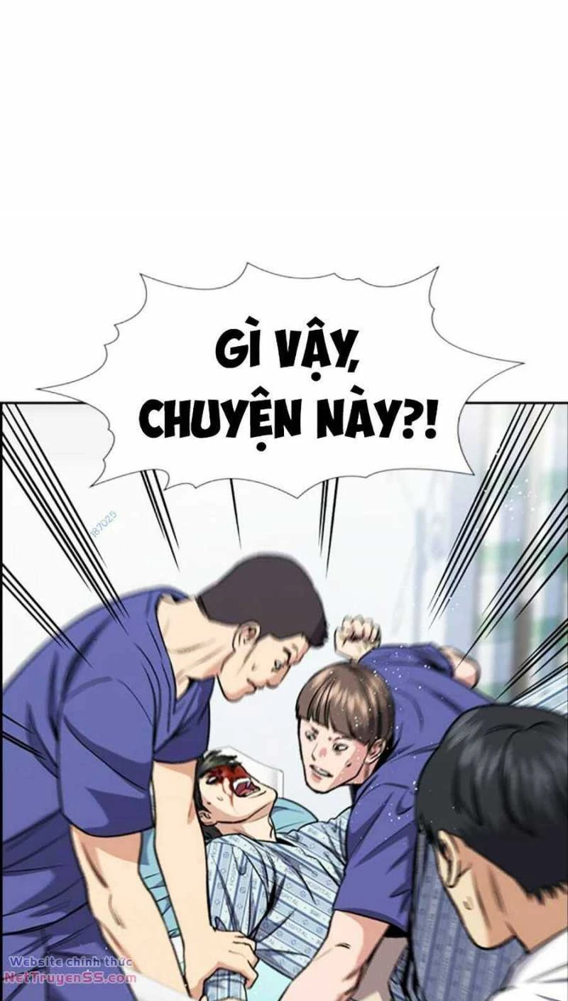 Giáo Dục Chân Chính Chapter 130 - 15