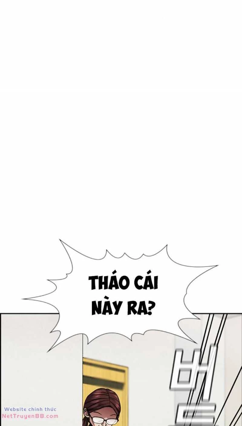 Giáo Dục Chân Chính Chapter 130 - 20