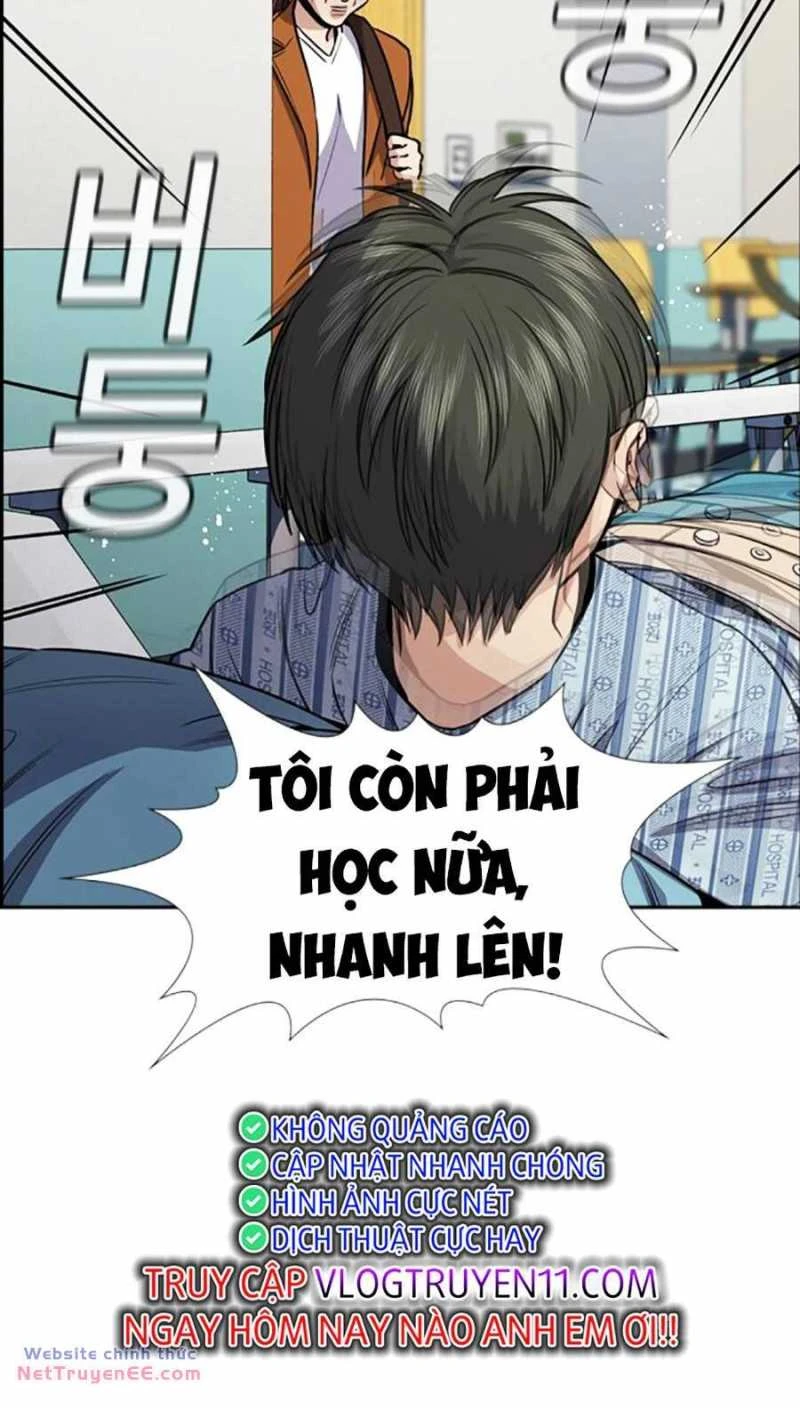 Giáo Dục Chân Chính Chapter 130 - 21