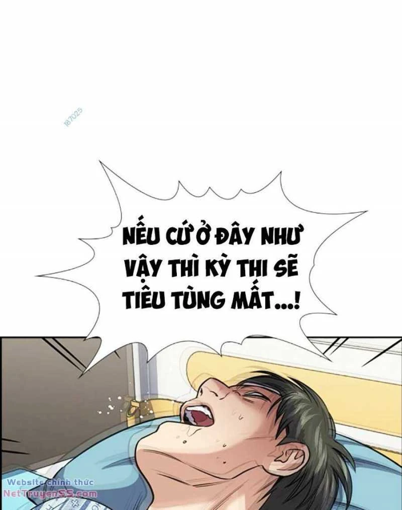 Giáo Dục Chân Chính Chapter 130 - 22
