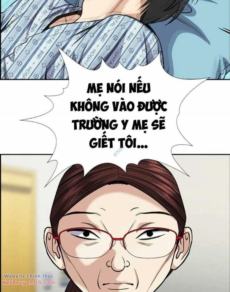 Giáo Dục Chân Chính Chapter 130 - 23