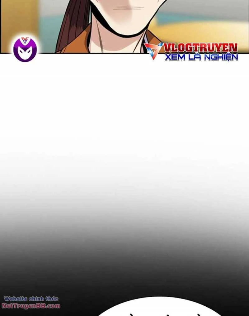Giáo Dục Chân Chính Chapter 130 - 24