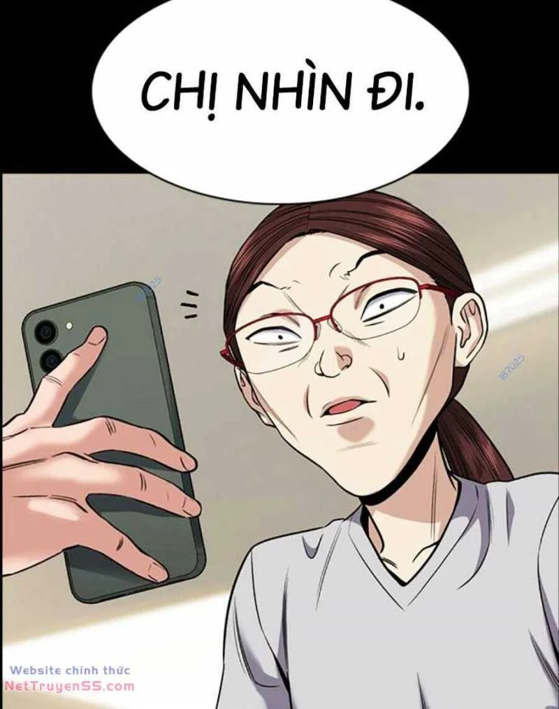 Giáo Dục Chân Chính Chapter 130 - 27
