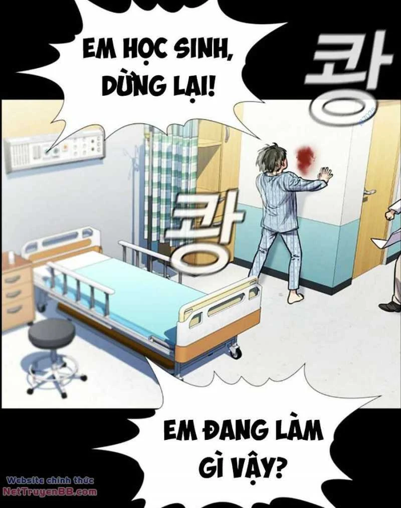 Giáo Dục Chân Chính Chapter 130 - 30