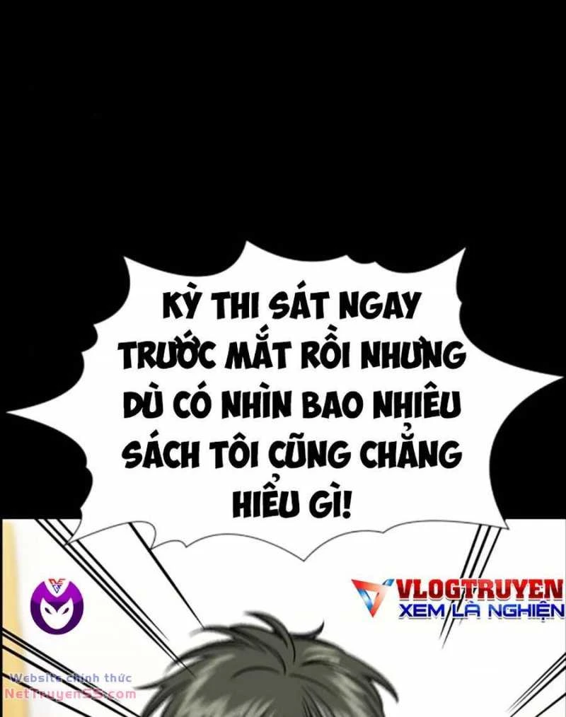 Giáo Dục Chân Chính Chapter 130 - 33