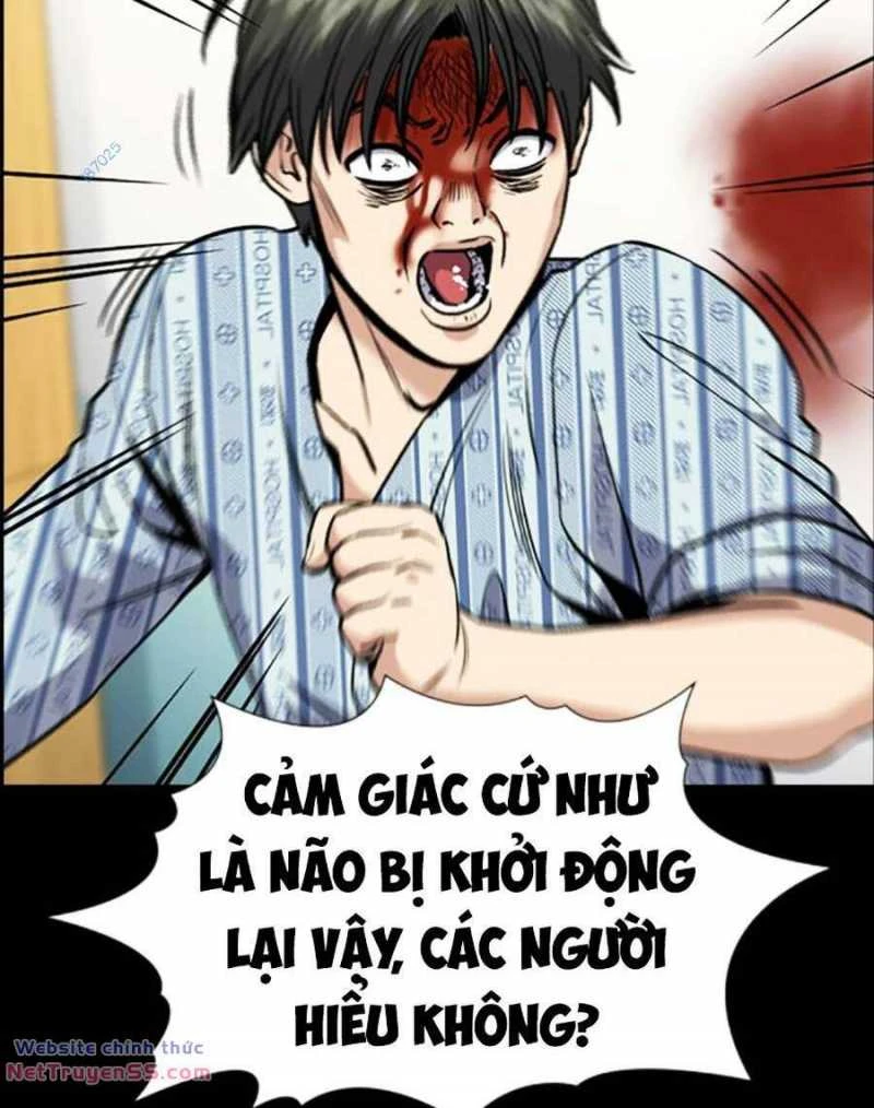 Giáo Dục Chân Chính Chapter 130 - 34