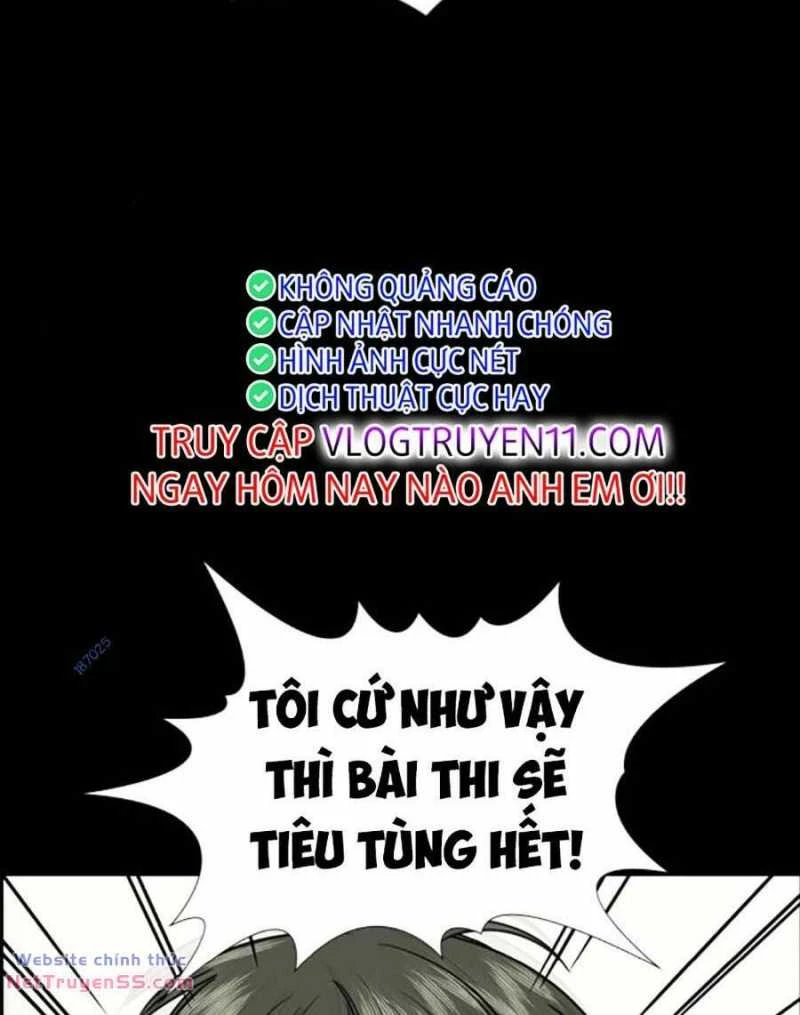 Giáo Dục Chân Chính Chapter 130 - 35