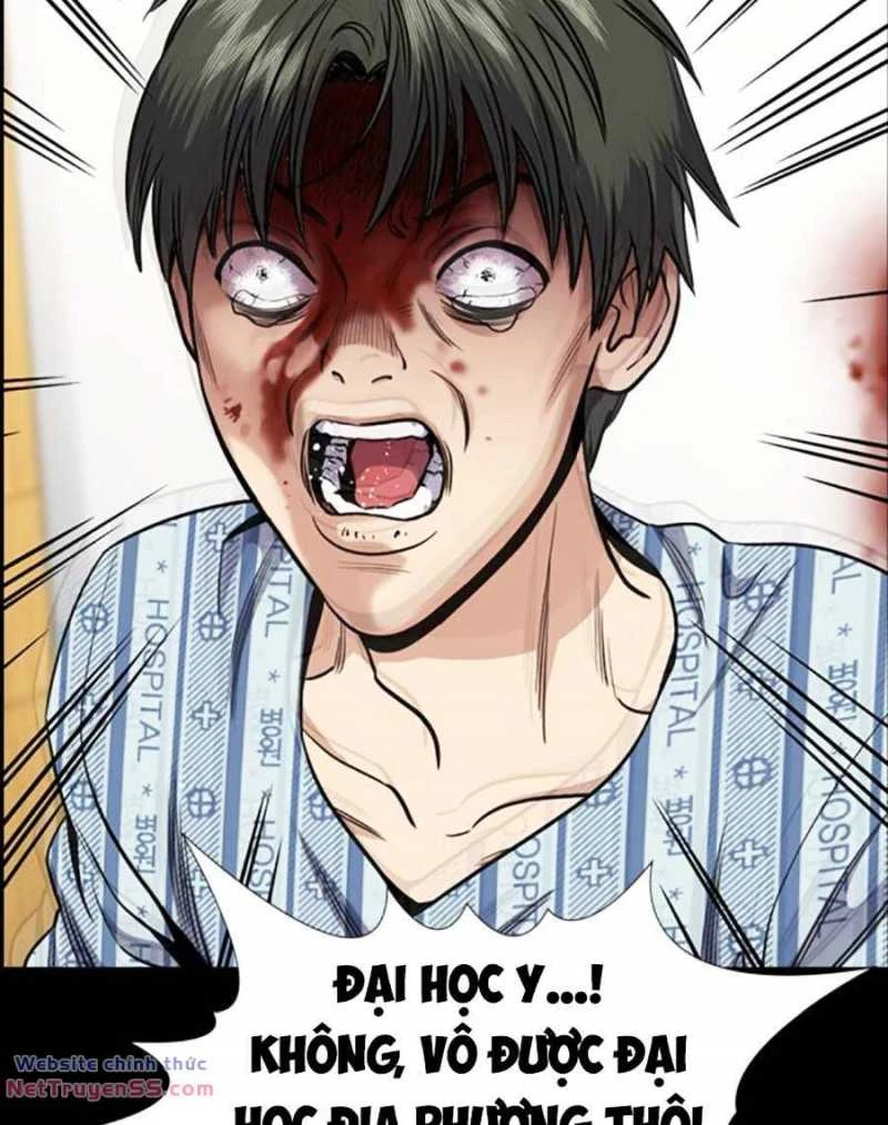 Giáo Dục Chân Chính Chapter 130 - 36