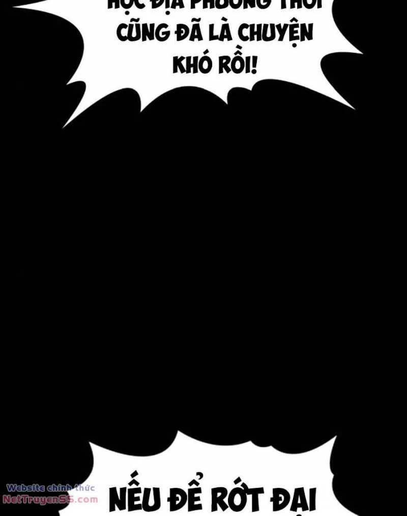 Giáo Dục Chân Chính Chapter 130 - 37